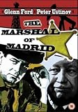 The Marshal Of Madrid