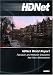 HDNet World Report: Pakistan and Holland Disasters Key New Alternatives (WMVHD & SD)