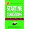 Start an Event Planning Business