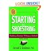 Starting on a Shoestring: Building a Business Without a Bankroll