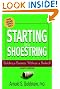 Starting on a Shoestring: Building a Business Without a Bankroll