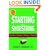 Starting on a Shoestring: Building a Business Without a Bankroll