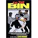 In the Bin: Reckless and Rude Stories from the Penalty Boxes of the NHL