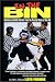  : In the Bin: Reckless and Rude Stories from the Penalty Boxes of the NHL