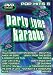 Party Tyme Karaoke-Pop Hits, Vol. 5