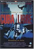 Dreaming of Julia (Cuba Libre) [Region 2] [import] [DVD]