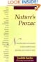 Nature's Prozac