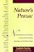Book Nature's Prozac