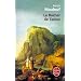 Mes indispensables