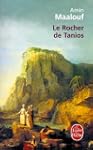 ROCHER DE TANIOS (LE)