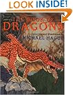 The Book of Dragons