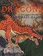 The Book Of Dragons