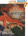 The Book of Dragons