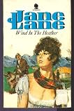 A wind in the heather