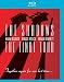Cover:The Shadows - The Final Tour [Blu-ray]