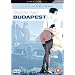 Snackbar Budapest [English subtitles] [DVD]
