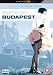 Snackbar Budapest [English subtitles] [DVD]