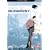 Snackbar Budapest [English subtitles] [DVD]