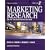 Marketing Research and SPSS 11.0, Fourth Edition