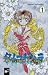Book Dream Saga 01.