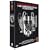Manchester United - European Finals (1966 / 1991 / 1999) [DVD]