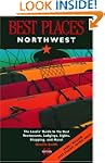 Best Places Northwest