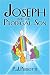 Book Joseph and the Prodigal Son