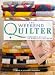 Quick Quilts to...