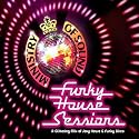Funky House Sessions