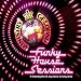 Funky House Sessions