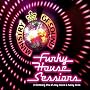 Funky House Sessions