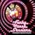 Funky House Sessions
