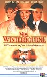 Mrs. Winterbourne by