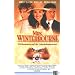 Mrs. Winterbourne [VHS]