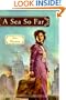 A Sea So Far