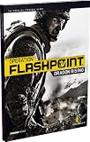 Operation Flashpoint: Dragon Rising - The Official Strategy Guide