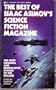The Best of Isaac Asimovs SF Magazine