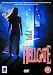 DVD : Hellgate