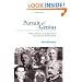 Pursuit of Genius: Flexner, Einstein, and the Early Faculty at the Institute for Advanced Study