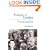 Pursuit of Genius: Flexner, Einstein, and the Early Faculty at the Institute for Advanced Study