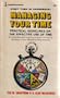 Managing Your Time: Practical Guidelines on the Effective Use of Time