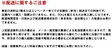 ダイヤル式小型耐火金庫ES-9 bg2576