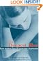 The Deepest Blue: How Women Face and Overcome Depression