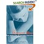 The Deepest Blue: How Women Face and Overcome Depression