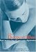 Books : The Deepest Blue: How Women Face and Overcome Depression