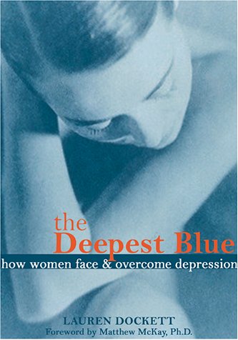 Depression