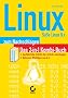 Linux zum Nachschlagen, SuSE Linux 8.x