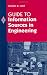 Book Guide to Information Sources in Engineering: