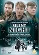Silent Night [DVD] (2002)
