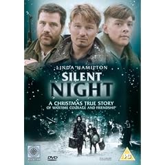 Silent Night [UK Import]